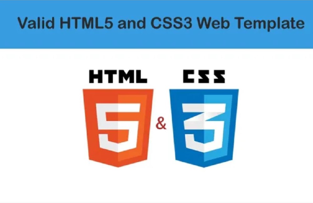 ​CSS3基础知识！